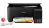 Epson EcoTank L3150 Wi-Fi Multifunction InkTank Printer